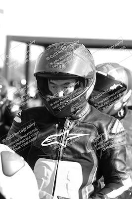 media/Jan-30-2026-2WTD (Fri) [[9b24c6d623]]/1-Around the Pits/